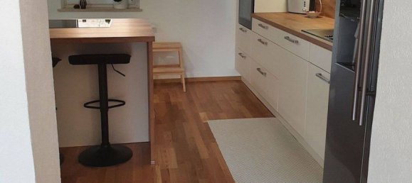 3 chambres Maison de ville à Furth, Germany No. 347931 10