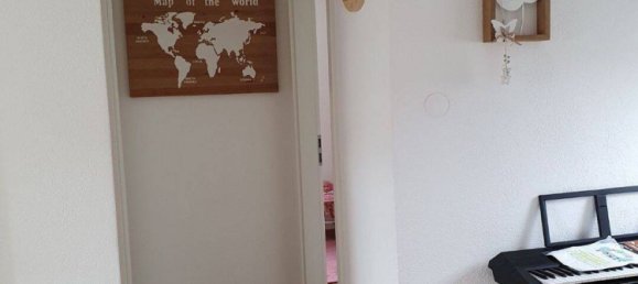 3 chambres Maison de ville à Furth, Germany No. 347931 4