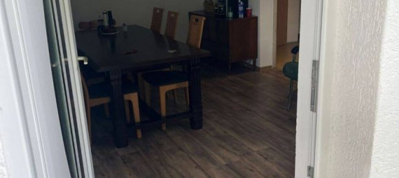 3 chambres Maison de ville à Furth, Germany No. 347931 24