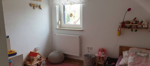 3 chambres Maison de ville à Furth, Germany No. 347931 20