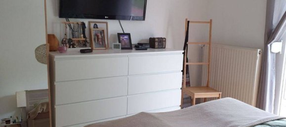 3 chambres Maison de ville à Furth, Germany No. 347931 7