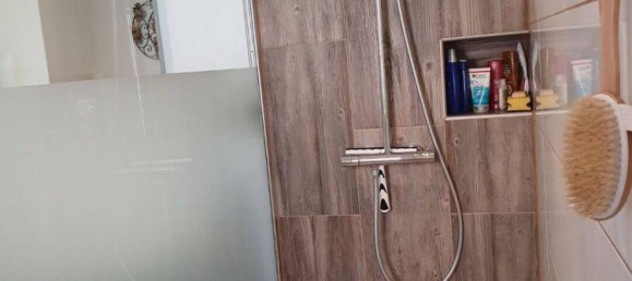 3 chambres Maison de ville à Furth, Germany No. 347931 13