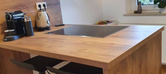 3 chambres Maison de ville à Furth, Germany No. 347931 12