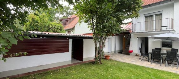 3 chambres Maison de ville à Furth, Germany No. 347931 26