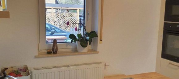 3 chambres Maison de ville à Furth, Germany No. 347931 9