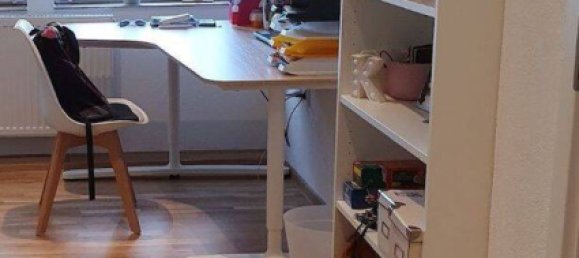 3 chambres Maison de ville à Furth, Germany No. 347931 2