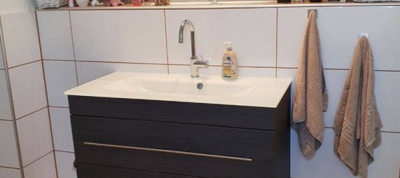 3 chambres Maison de ville à Furth, Germany No. 347931 18