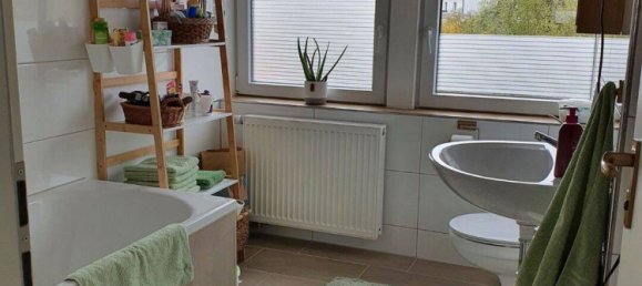 3 chambres Maison de ville à Furth, Germany No. 347931 8