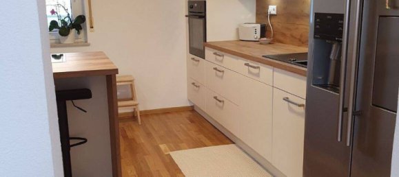 3 chambres Maison de ville à Furth, Germany No. 347931 11