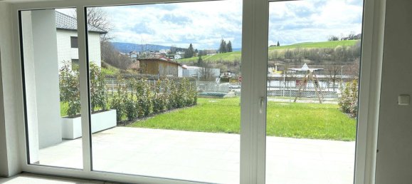 3 Schlafzimmer Stadthaus in Frankenmarkt, Austria, Nr. 18042 13