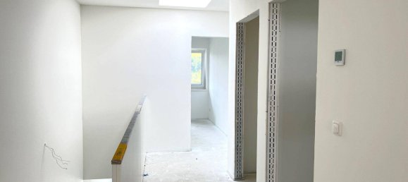 3 Schlafzimmer Stadthaus in Frankenmarkt, Austria, Nr. 18042 9