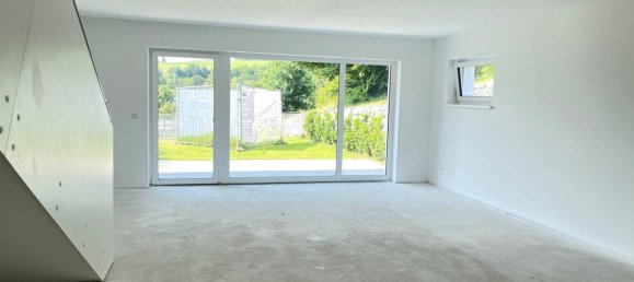 3 Schlafzimmer Stadthaus in Frankenmarkt, Austria, Nr. 18042 10