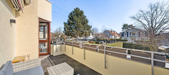 Dúplex de 3 dormitorios en Britz, Germany No. 35886 5