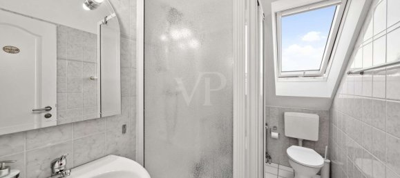 Dúplex de 3 dormitorios en Britz, Germany No. 35886 9