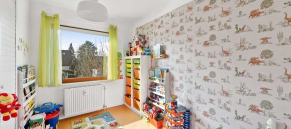 Dúplex de 3 dormitorios en Britz, Germany No. 35886 8