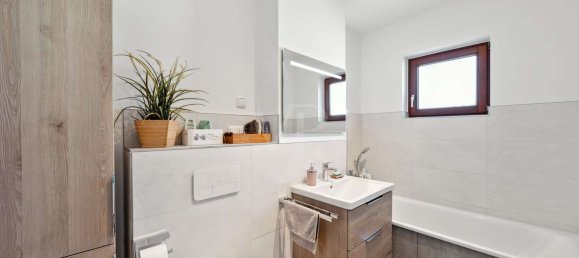 Dúplex de 3 dormitorios en Britz, Germany No. 35886 6