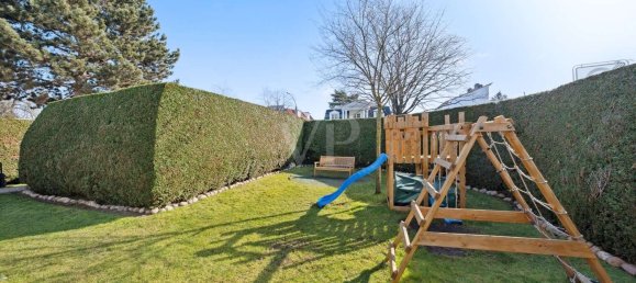 Dúplex de 3 dormitorios en Britz, Germany No. 35886 11