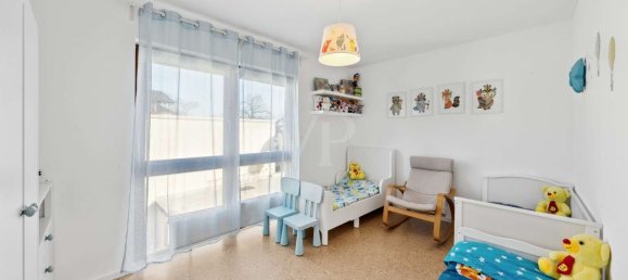 Dúplex de 3 dormitorios en Britz, Germany No. 35886 7