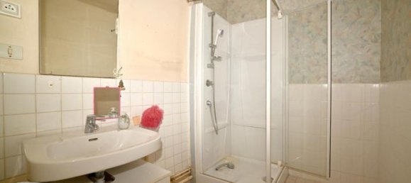 2 bedrooms Apartment in Poitiers, France No. 309437 7