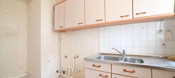 2 bedrooms Apartment in Poitiers, France No. 309437 4