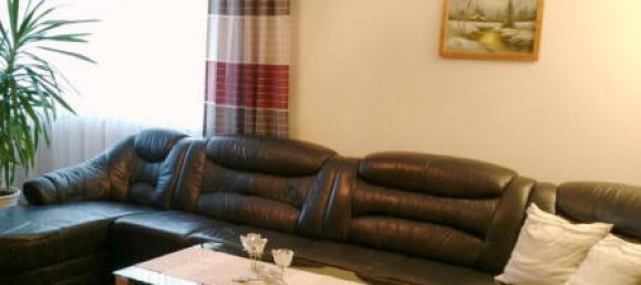 4-salle Appartement à Karlsruhe, Germany No. 53797 4