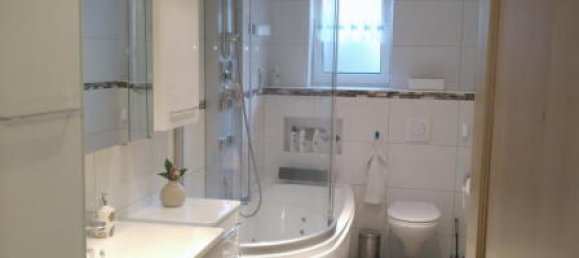 4-salle Appartement à Karlsruhe, Germany No. 53797 7