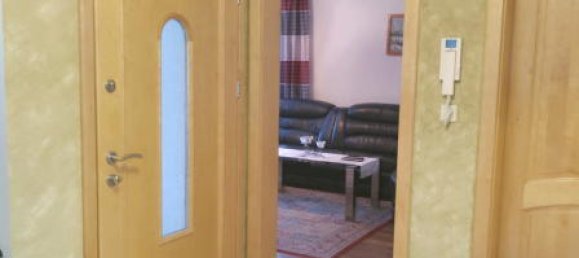 4-salle Appartement à Karlsruhe, Germany No. 53797 6