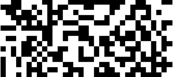 4-salle Appartement à Karlsruhe, Germany No. 53797 9