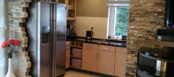 4-salle Appartement à Karlsruhe, Germany No. 53797 2