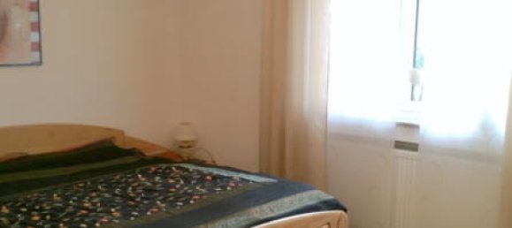 4-salle Appartement à Karlsruhe, Germany No. 53797 5