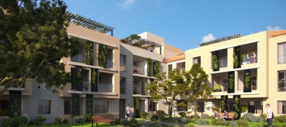 Квартира с 1 спальней в Пьяноттоли-Кальдарелло, Франция № 248120 2