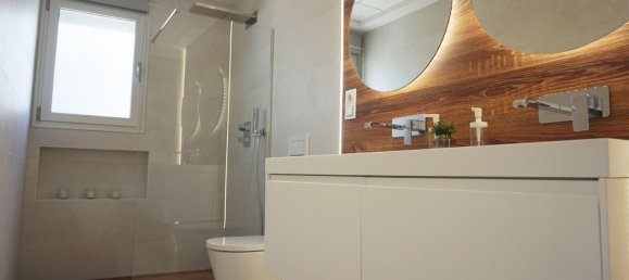 4 غرف نوم فيلا في Alicante, Spain رقم 14503 10