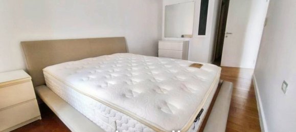 1 bedroom Condo in Bangkok, Thailand No. 23484 6