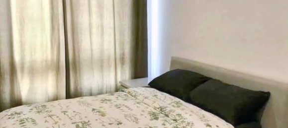 1 bedroom Condo in Bangkok, Thailand No. 23484 5