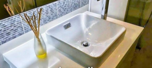 1 bedroom Condo in Bangkok, Thailand No. 23484 11