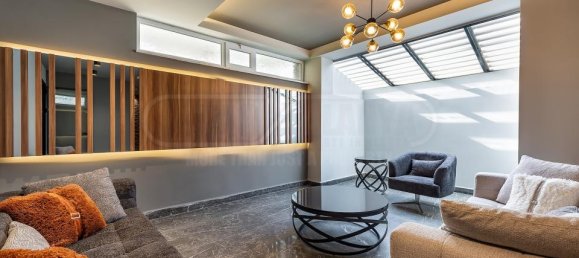 Apartment 1+1 in Avsallar, Turkey No. 31835 7