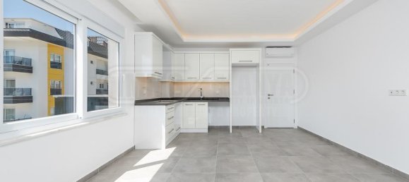 Apartment 1+1 in Avsallar, Turkey No. 31835 14