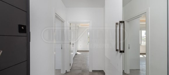 Apartment 1+1 in Avsallar, Turkey No. 31835 17