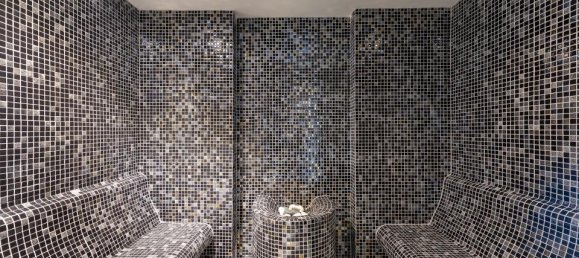 Apartment 1+1 in Avsallar, Turkey No. 31835 5