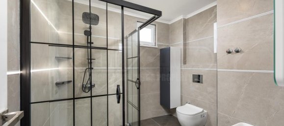 Apartment 1+1 in Avsallar, Turkey No. 31835 11