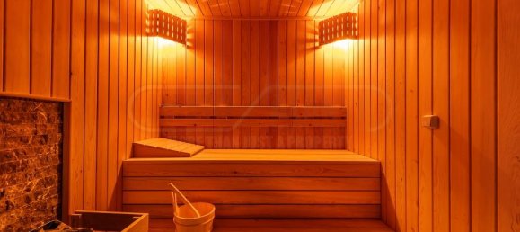 Apartment 1+1 in Avsallar, Turkey No. 31835 6