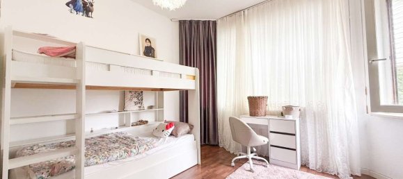 8 rooms Apartment in Stuttgart, Germany No. 337728 6