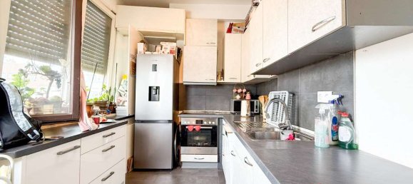 8 rooms Apartment in Stuttgart, Germany No. 337728 12