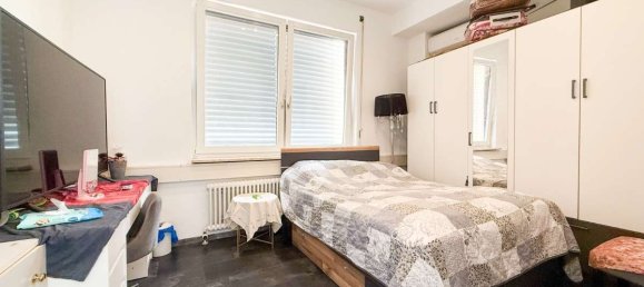 8 rooms Apartment in Stuttgart, Germany No. 337728 19