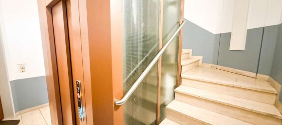 8 rooms Apartment in Stuttgart, Germany No. 337728 13