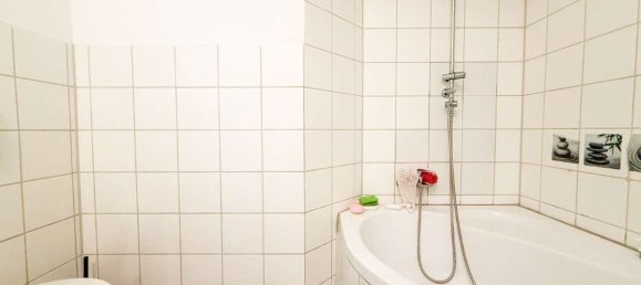8 rooms Apartment in Stuttgart, Germany No. 337728 8