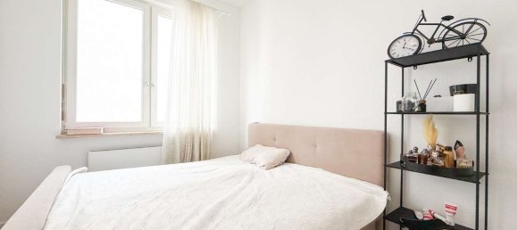 8 rooms Apartment in Stuttgart, Germany No. 337728 5
