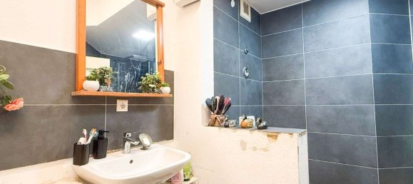 8 rooms Apartment in Stuttgart, Germany No. 337728 16