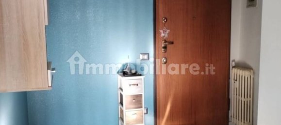 Студия в Ольджате Олона, Италия № 359355 5