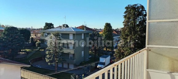 Студия в Ольджате Олона, Италия № 359355 15